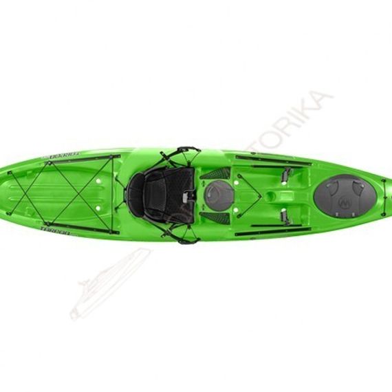 Каяк Wilderness Systems Tarpon 120