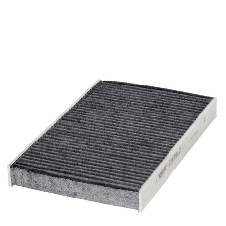 HENGST FILTER - E2979LC-HEN - Filter, cabin air