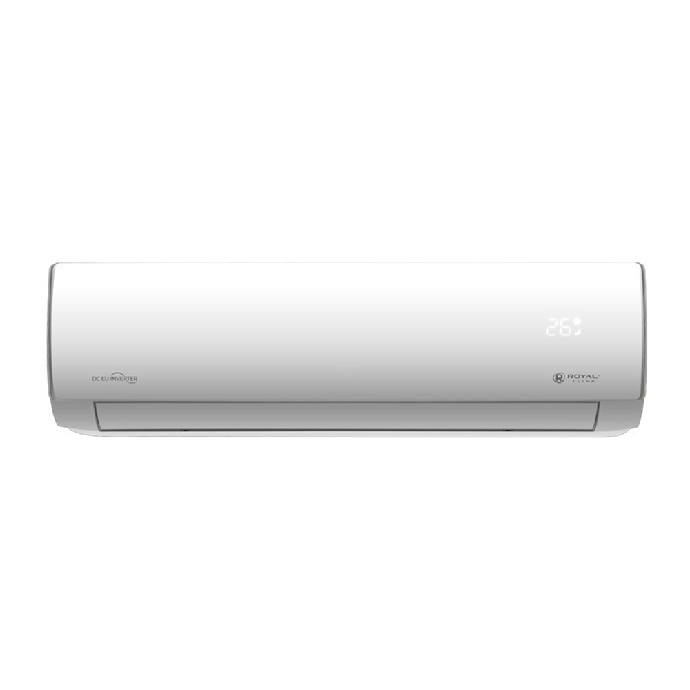Инверторная система Royal Clima PERFETTO RCI-PFC55HN