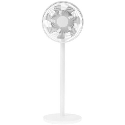 Вентилятор напольный Xiaomi Smart Standing Fan 2 RUS