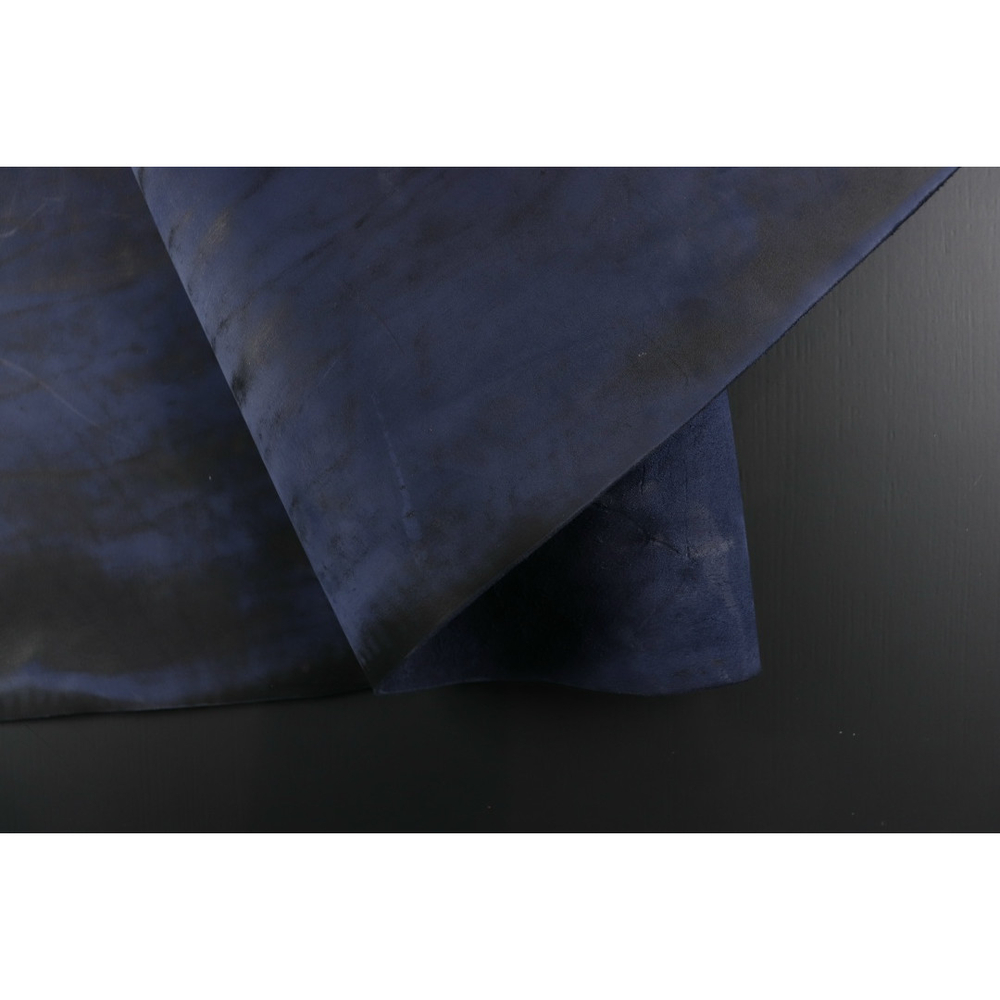 3,6-4,0 кулат синий лофт