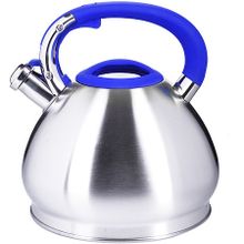 MAYER &amp; BOCH Чайник 28987 4,3 л