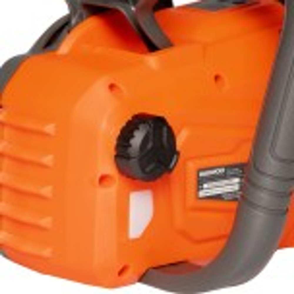 Пила цепная аккумуляторная DAEWOO DACS 1642Li