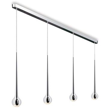 Подвесной светильник Tobias Grau Falling Waters ( 4 lamps)