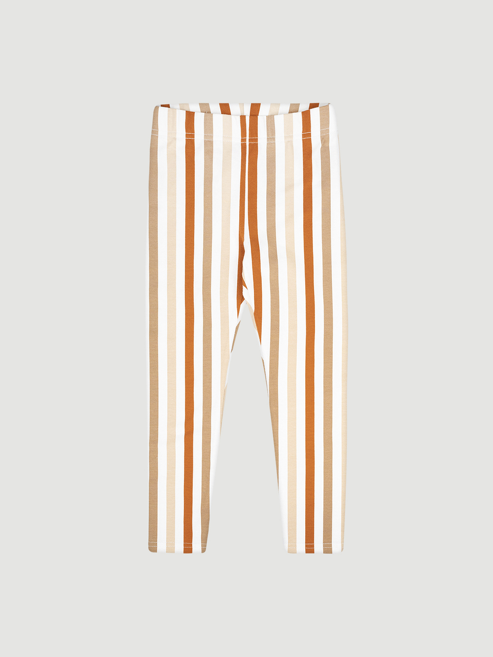 Легинсы Mjölk Полоска