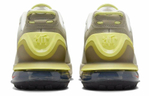 Кроссовки Nike Air Max Pulse Roam