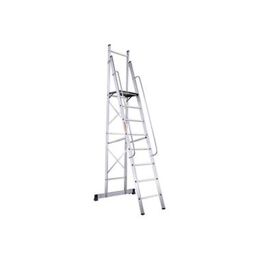 Инструменты