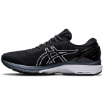 Кроссовки Asics Gel-Kayano 27, 1011A767-001