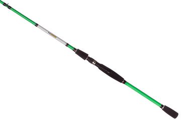 Удилище TauMANN Kaiju 1.80m 150g