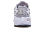 Кроссовки New Balance Nb 725