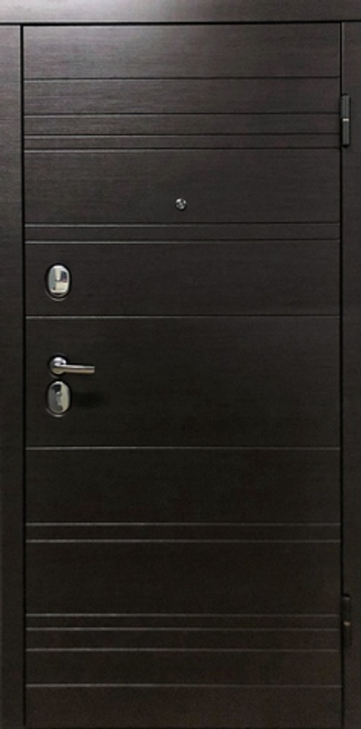 Входная дверь DIVA 55