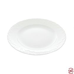 Столовый набор Repas Rococo (25 предметов на 6 персон)