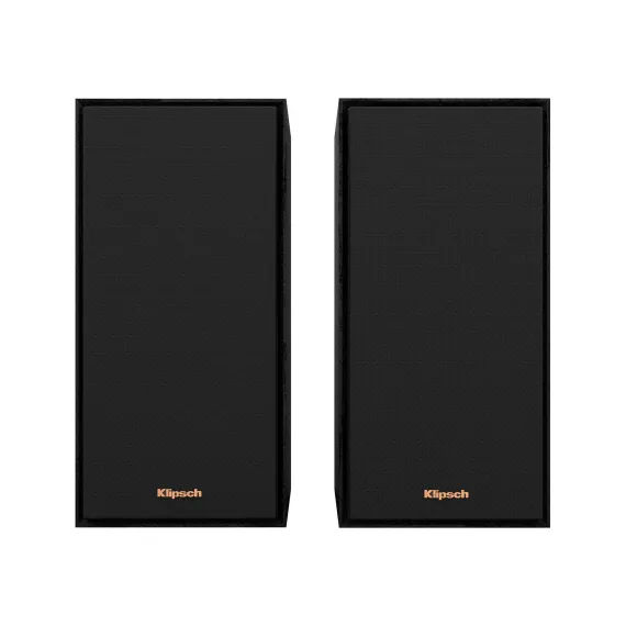 Klipsch R-40PM