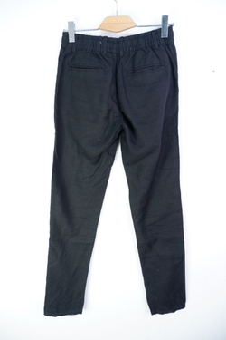 Брюки Livingstore льняные 46 размер