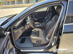 Kia The K9 (Quoris/K900) 3.8 GDI AWD (04.2020)