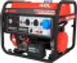 Генератор бензиновый A-iPOWER A9000EAX 20121