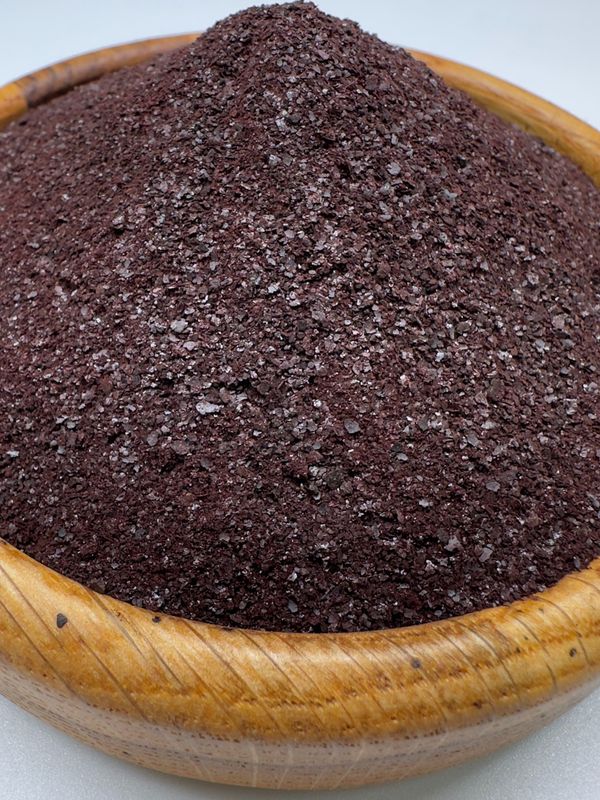 Альбумин (сухая свиная кровь), 25 кг