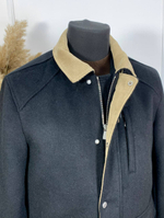 Куртка Brunello Cucinelli