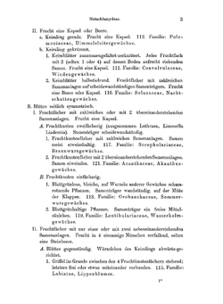 Thome's Flora von Deutschland, Österreich und der Schweiz. Band 4 | Thomé; O. Wilhelm