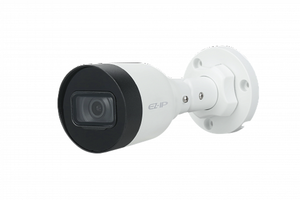 EZ-IPC-B1B20P-0280B
