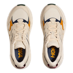Кроссовки unisex Hoka Clifton L Athletics