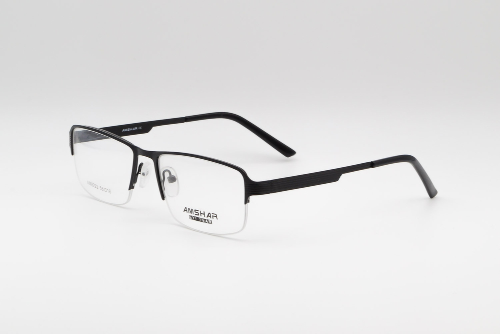 Изг. оправы Amshar AM8222 C6