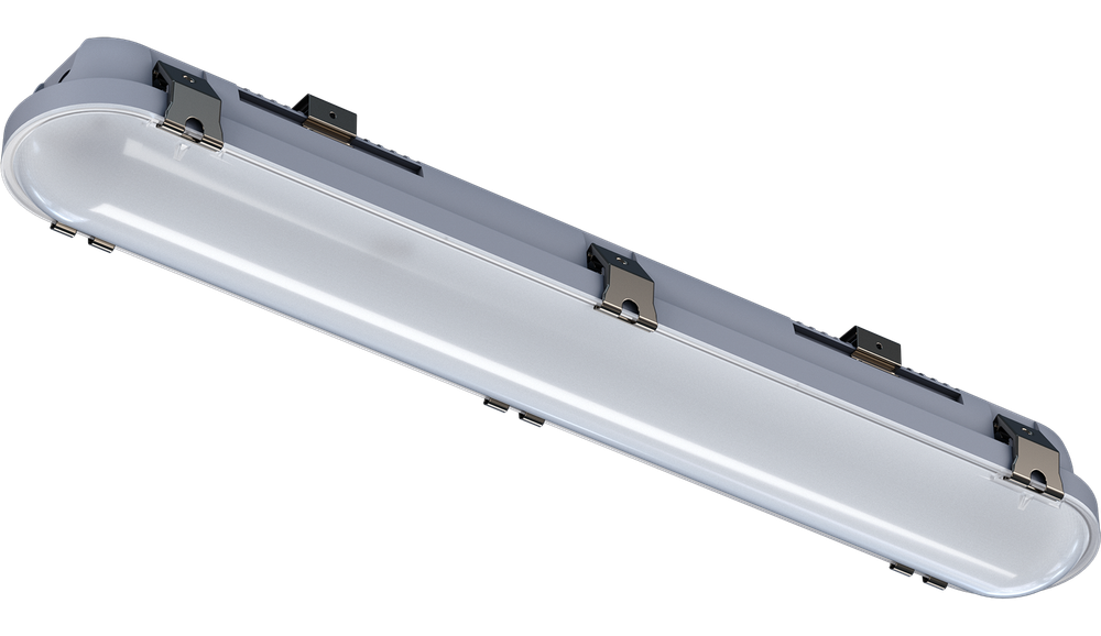 Светильник LED ДСП-01-ПП-30-600-5К-IP65 INNOLUX