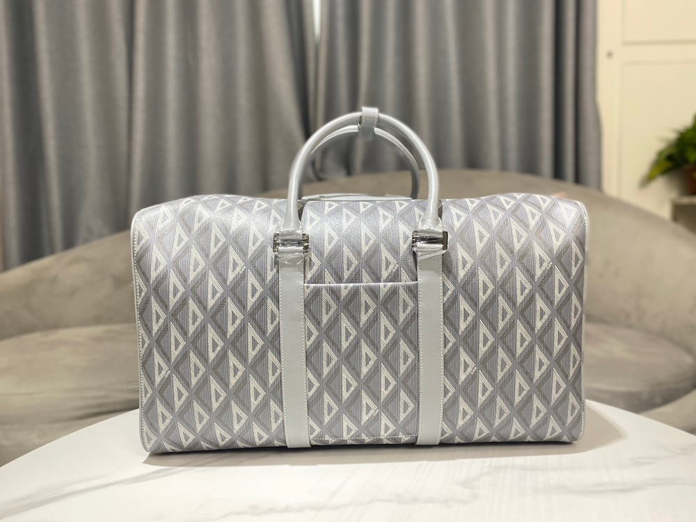 Christian Dior Lingot 50 Bag
