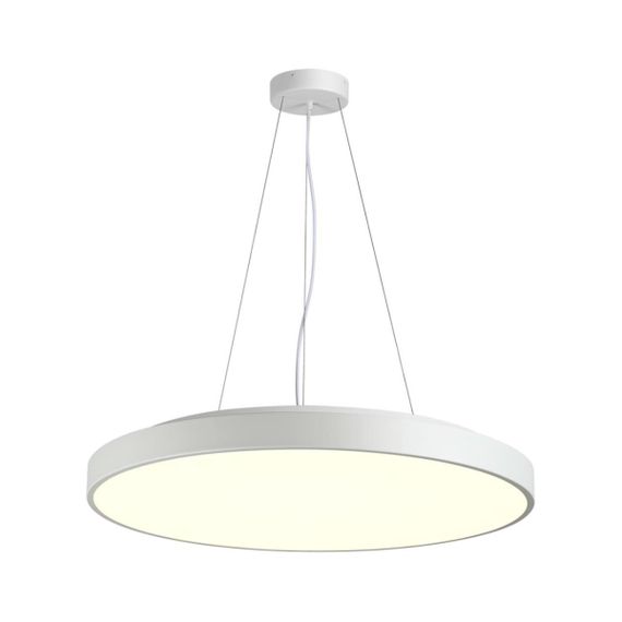 Светильник Sonex 7755 (7757)/L