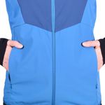 Black Yak куртка женская W`s CORDURA STRETCH