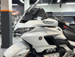 Honda GL 1800 Gold Wing (DCT)