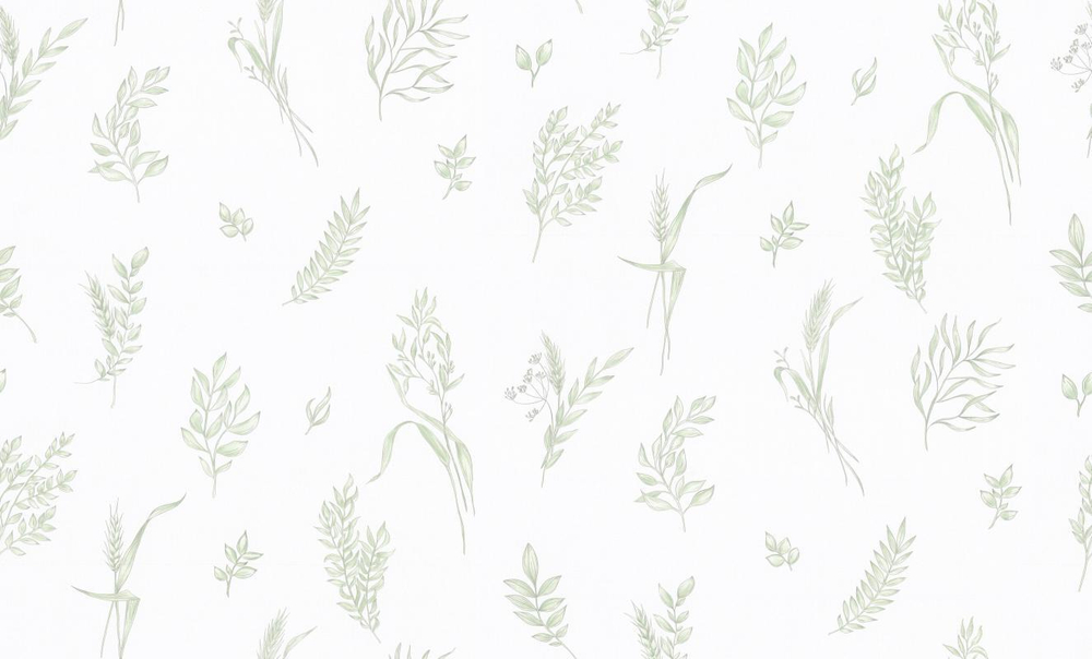 Обои VV72060-11 Funny Bunny  (8)10 ВВ ГТ ФО VOG Collection