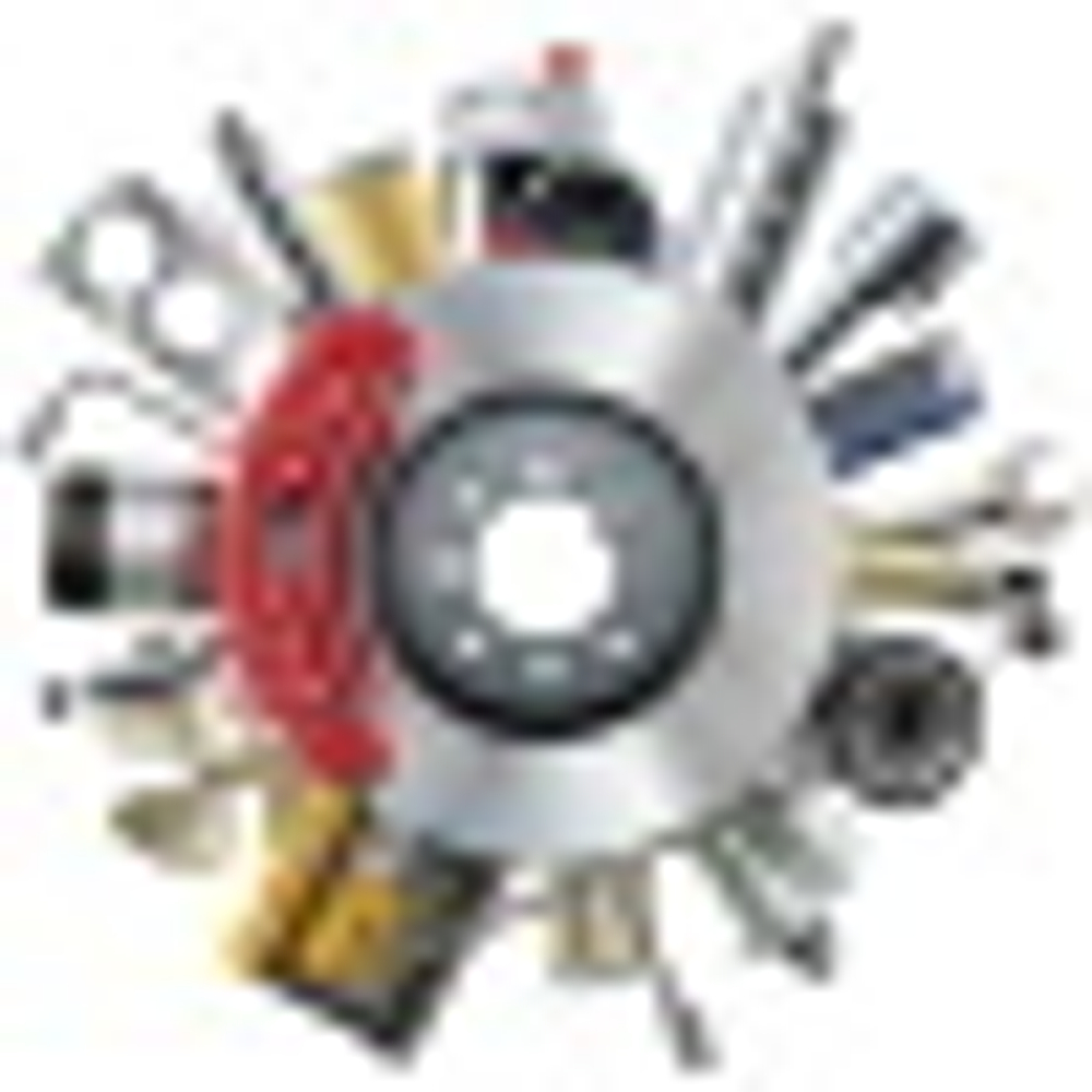 клеммная коробка в сборе ADK-20,-30/AMH-220, -280
