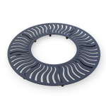 Решетка SOLAR CIRCLE