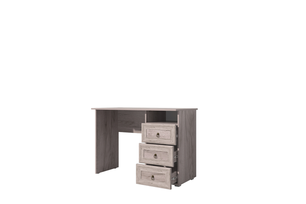 Стол письменный МС "Алисия"