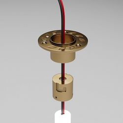 Крепление для шнура Elektrostandard Full light FL 2860