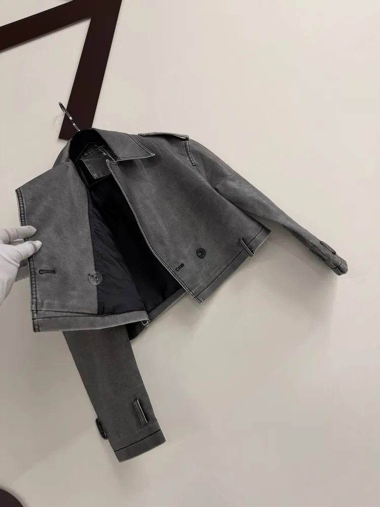 Куртка 50353620 Fabrika