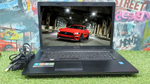 Ноутбук Lenovo Pentium/4 Gb