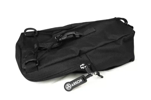 Очки ночного видения Arkon NVD G2 v2