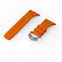Ремешок для Apple Watch
