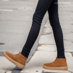 Сапоги UGG, 1151773-CHE