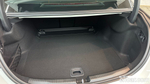 Mercedes-Benz C-Class W206 C300 4MATIC Avangarde (12.2023)