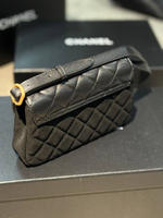 Сумка CHANEL