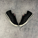 photo_2025-11-21_19-46-25