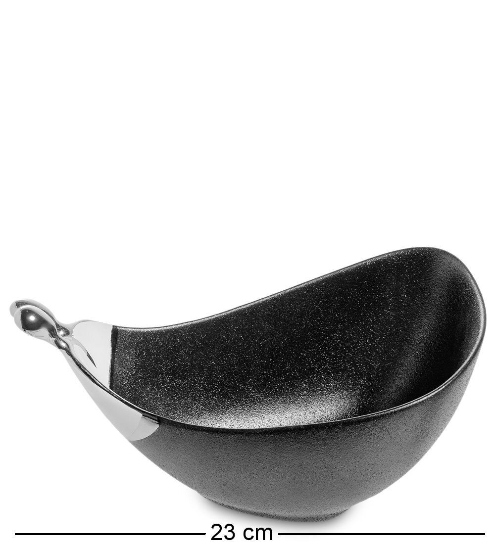 Cervena Kostka OS-109 Декоративная чаша Коллекция «Влюбленные»