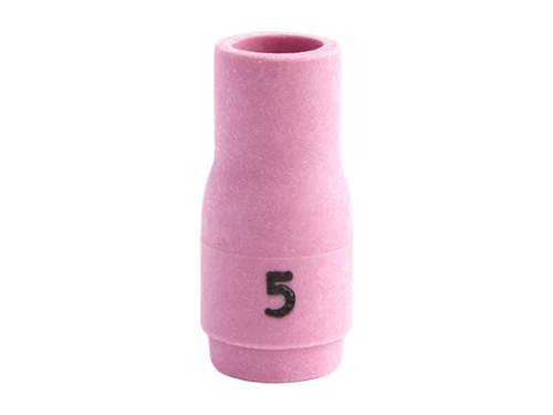 Сопло TS 9—20—24—25 №5 Ø8.0, IGS0068