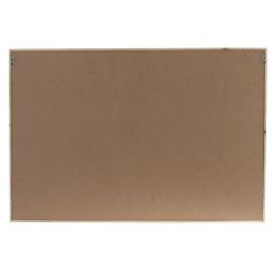 GAEM Панно, L81 W4 H56 см