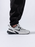 Кросовки NIKE ZOOM Pegasus (бел.)