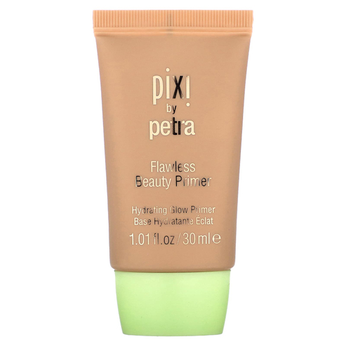 Pixi Beauty, Flawless Beauty Primer, 30 мл (1,01 жидк. унц.)