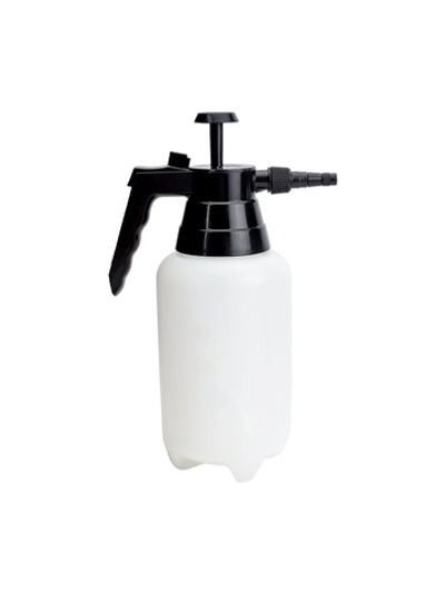 Помповый опрыскиватель Gigant 1 л PS-05